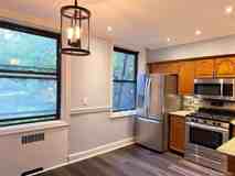 412 Larchmont Acres Apt C #2C - Photo 1 of 1