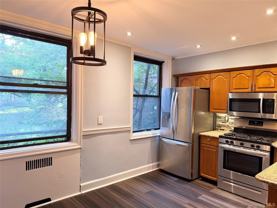 412 Larchmont Acres Apt C #2C - Photo 1 of 1