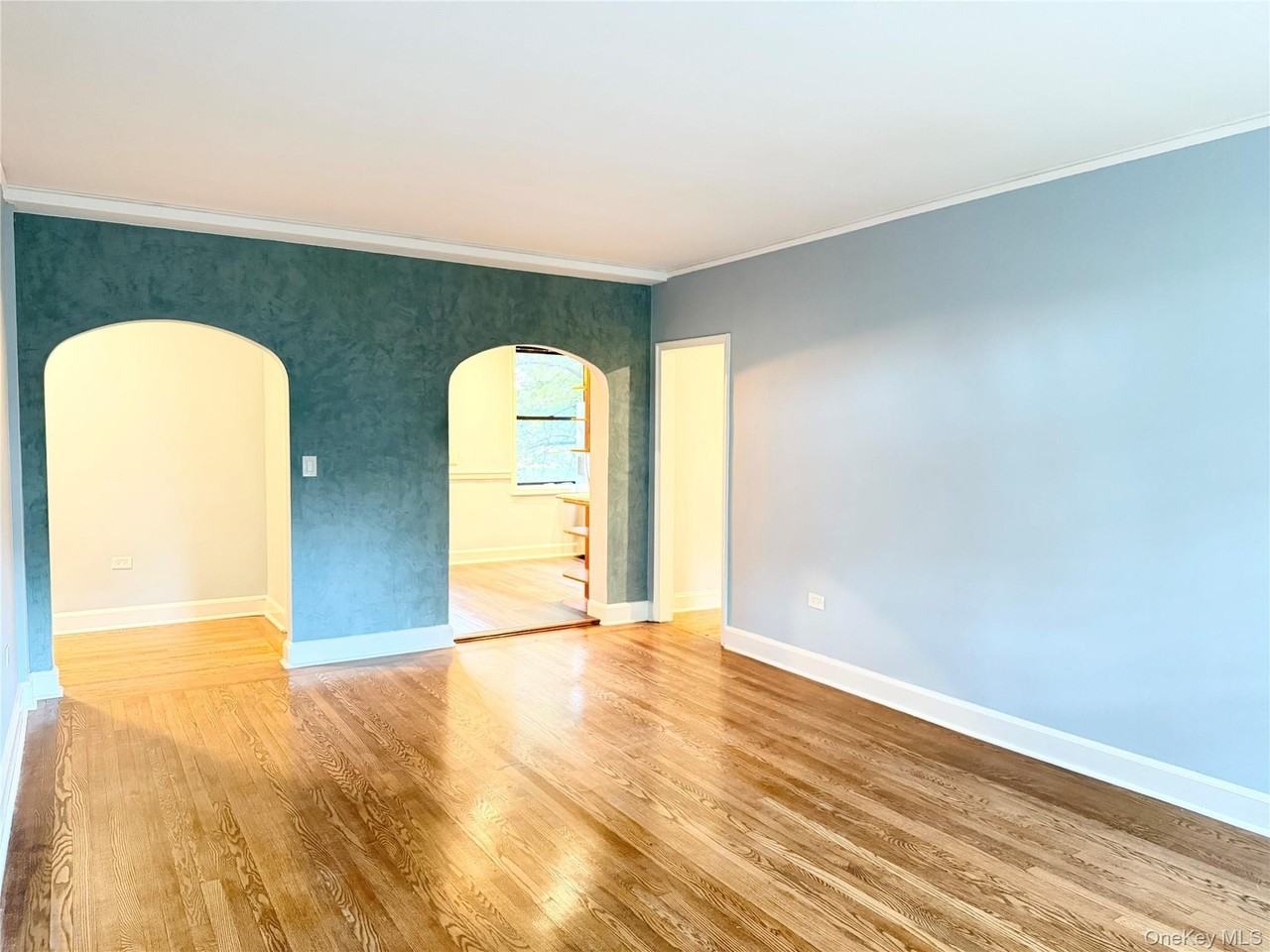 412 Larchmont Acres Apt C #2C - Photo 4 of 14