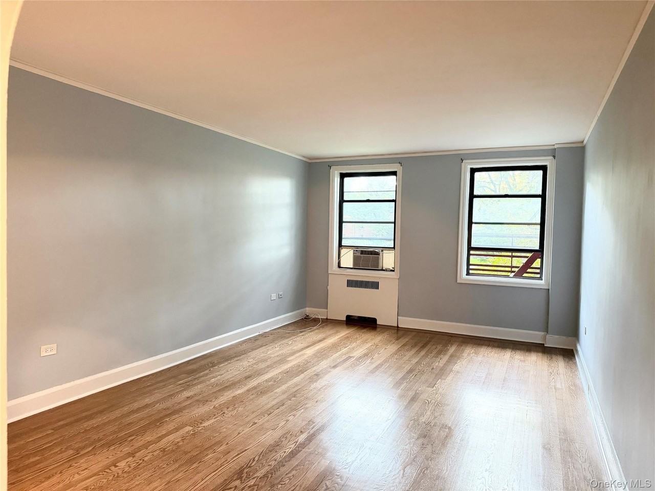 412 Larchmont Acres Apt C #2C - Photo 5 of 14