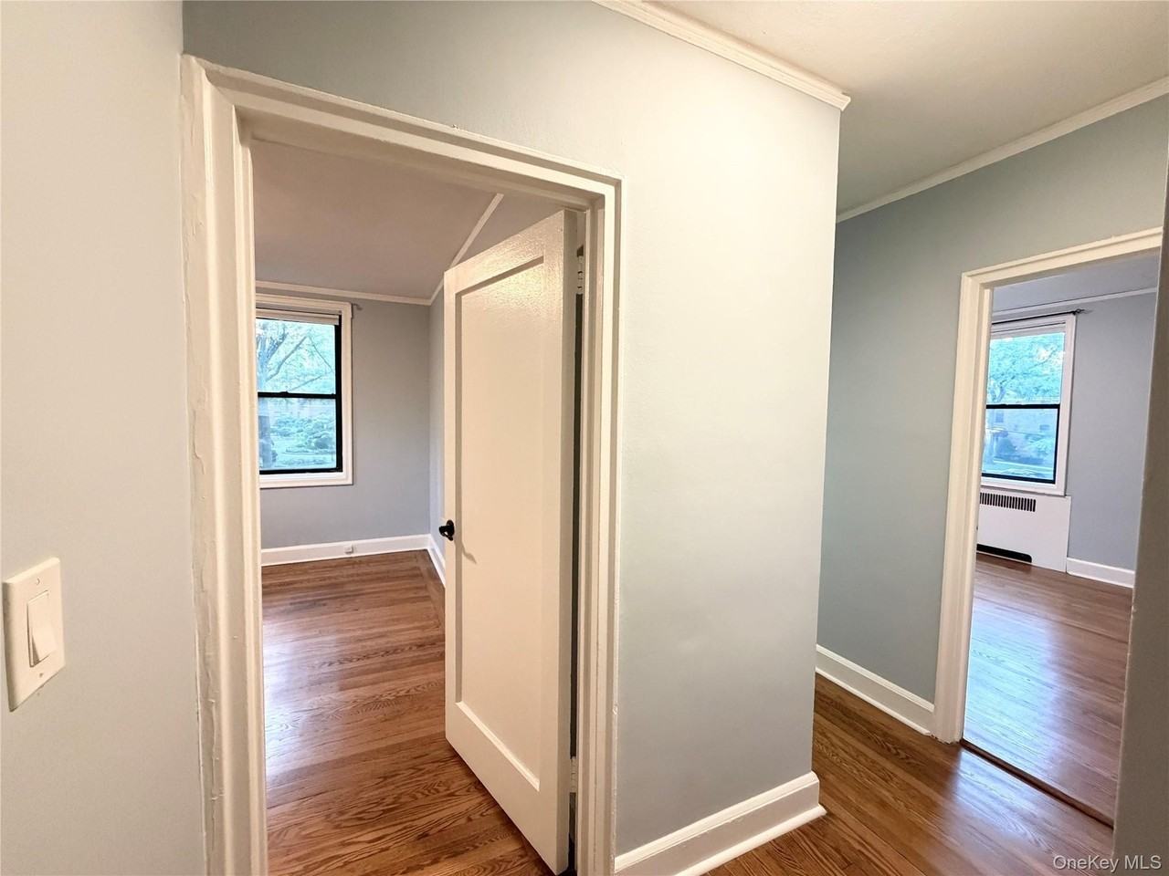 412 Larchmont Acres Apt C #2C - Photo 6 of 14