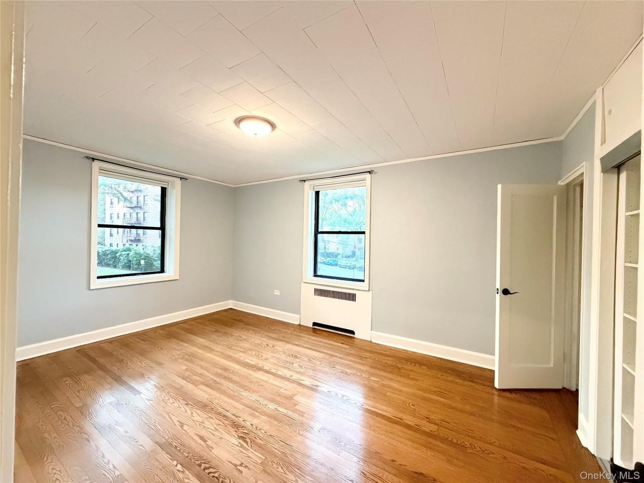 412 Larchmont Acres Apt C #2C - Photo 7 of 14