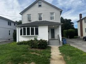 30 Smith St - Photo 1 of 1