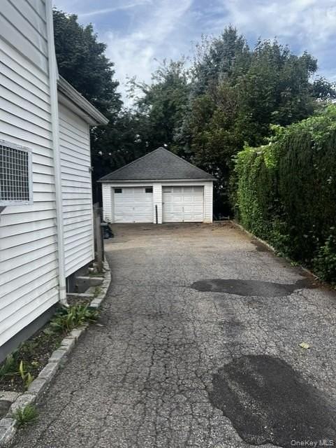 30 Smith St - Photo 2 of 12