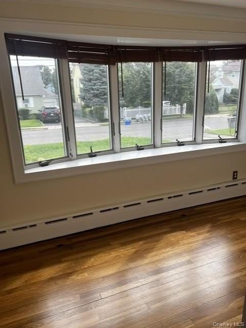 30 Smith St - Photo 3 of 12