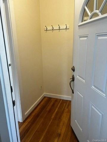 30 Smith St - Photo 4 of 12