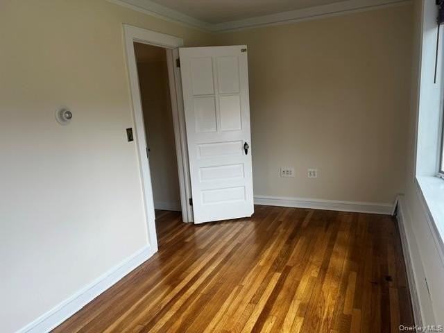 30 Smith St - Photo 5 of 12