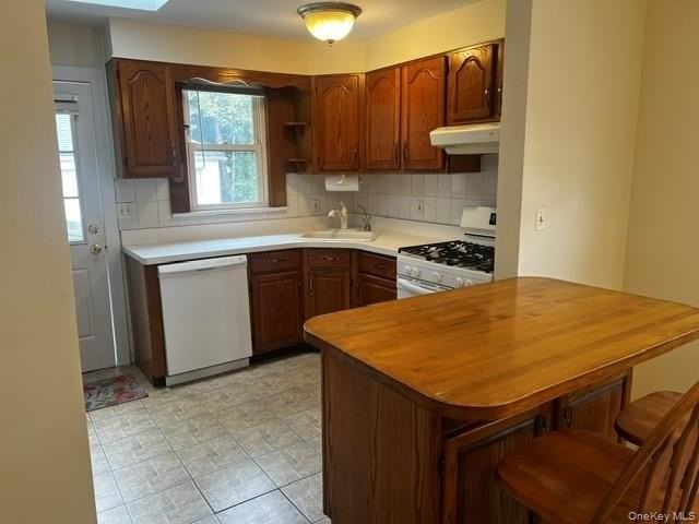 30 Smith St - Photo 6 of 12