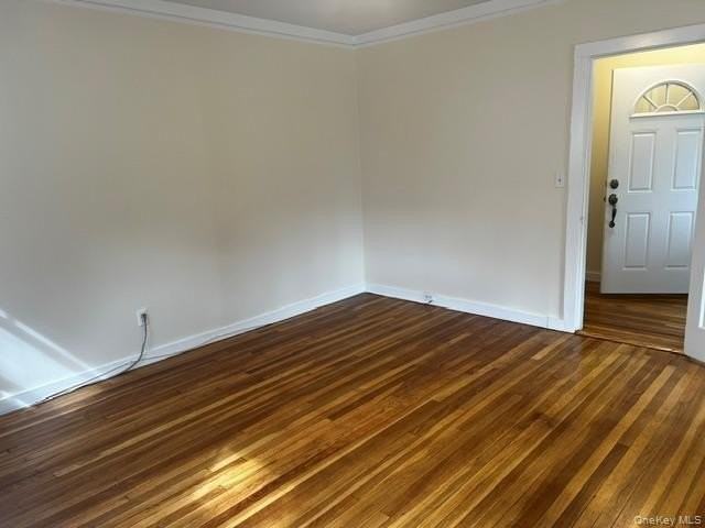30 Smith St - Photo 7 of 12