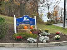 12 Lexington Hl #2 - Photo 1 of 1