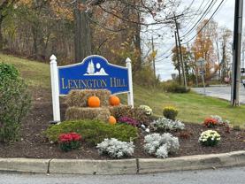 12 Lexington Hl #2 - Photo 1 of 1