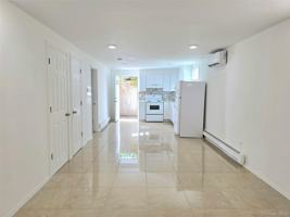 featured image of 42 Carlton Ave