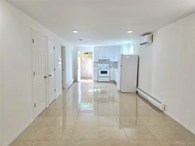 42 Carlton Ave - Photo 1 of 1