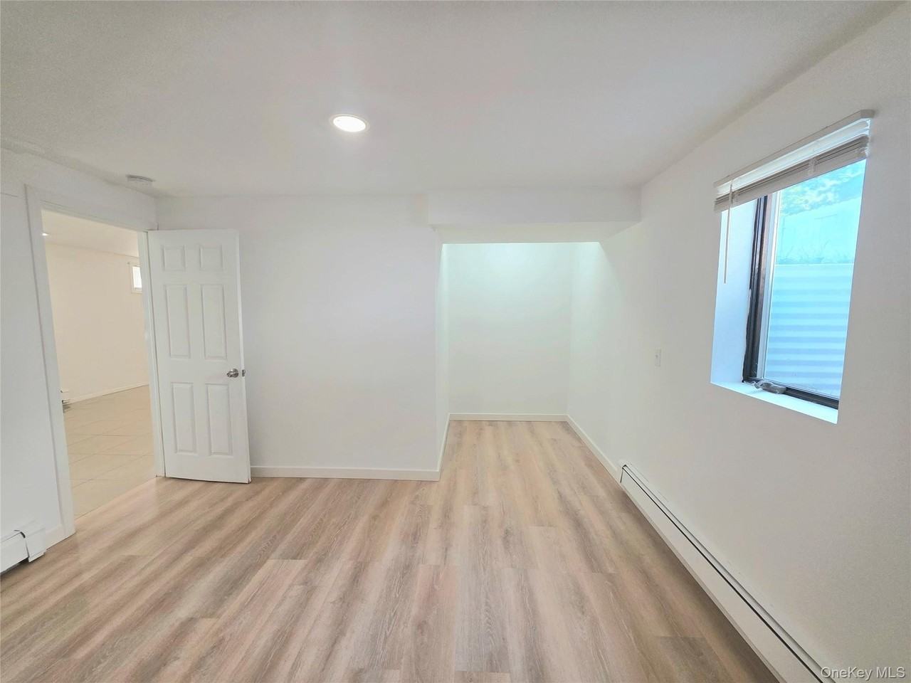 42 Carlton Ave - Photo 6 of 7