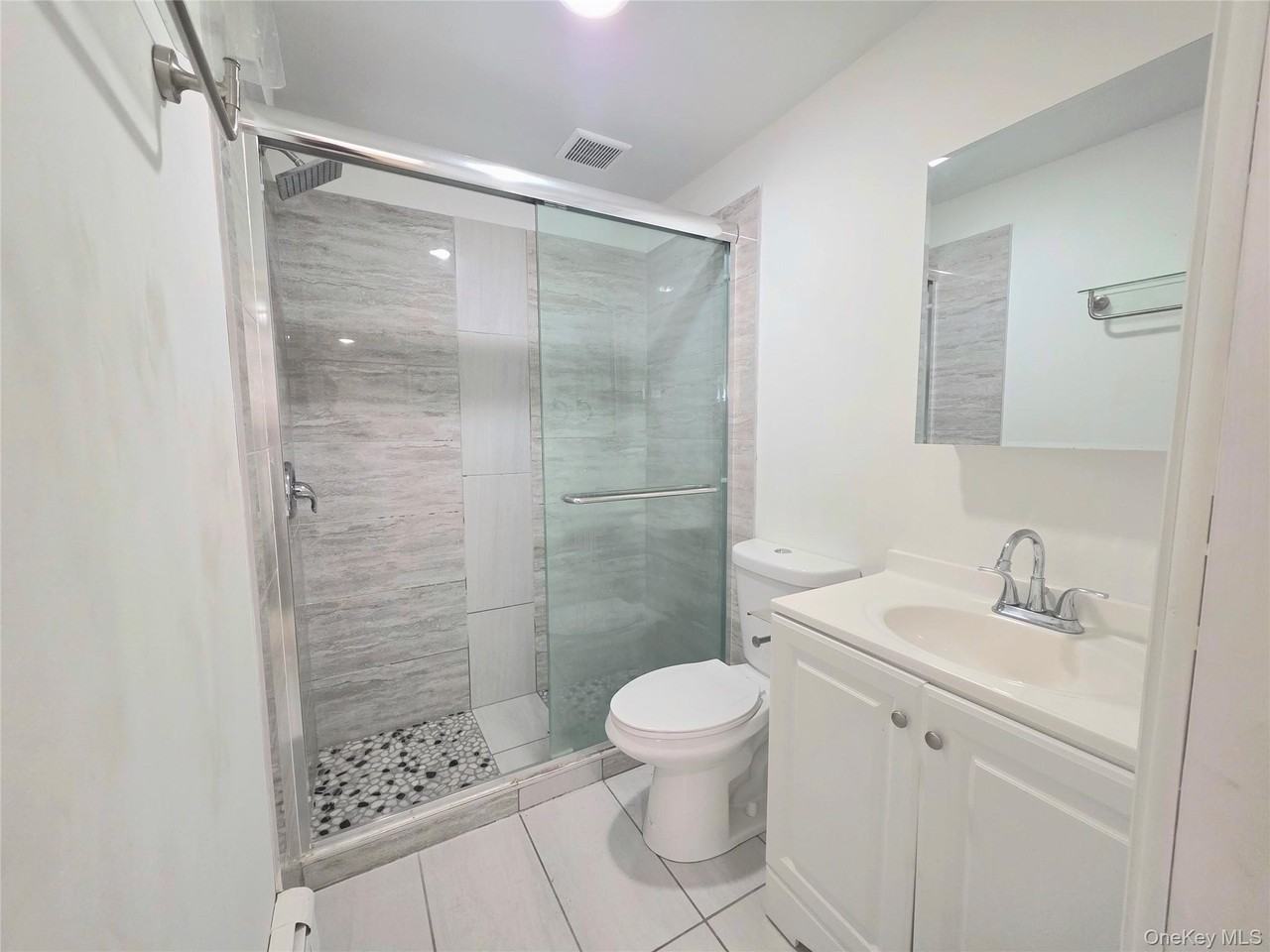 42 Carlton Ave - Photo 7 of 7
