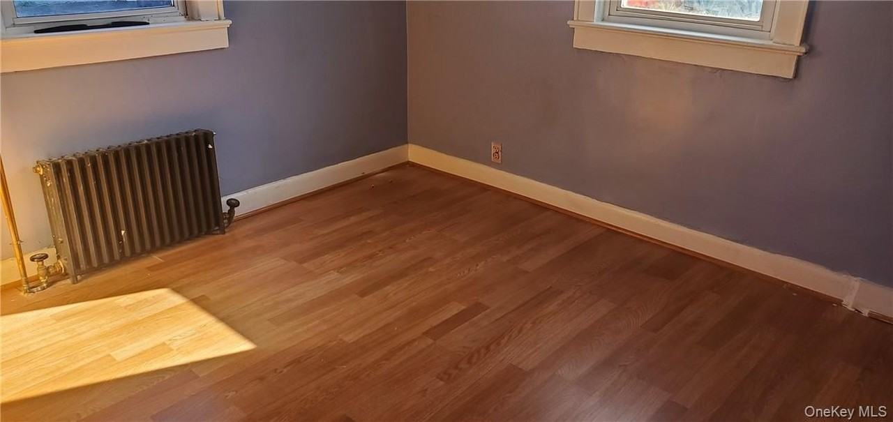 31 Thurman St #1stFL - Photo 7 of 13