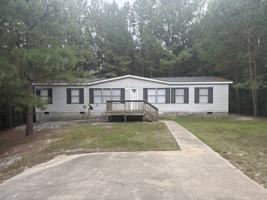 featured image of 110 Elizabeth Ct #1