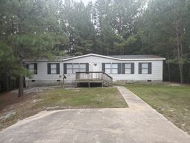 110 Elizabeth Ct #1 - Photo 1 of 1