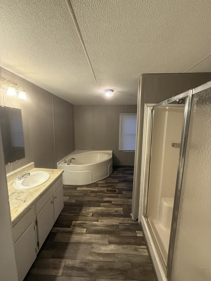 110 Elizabeth Ct #1 - Photo 2 of 7