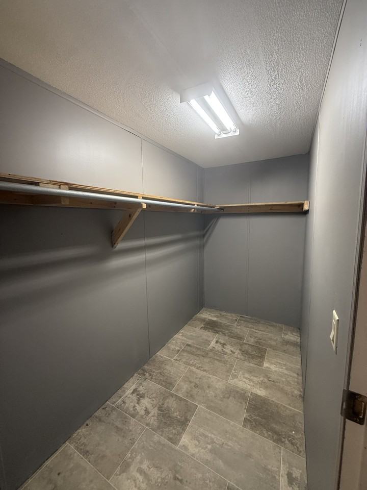 110 Elizabeth Ct #1 - Photo 5 of 7