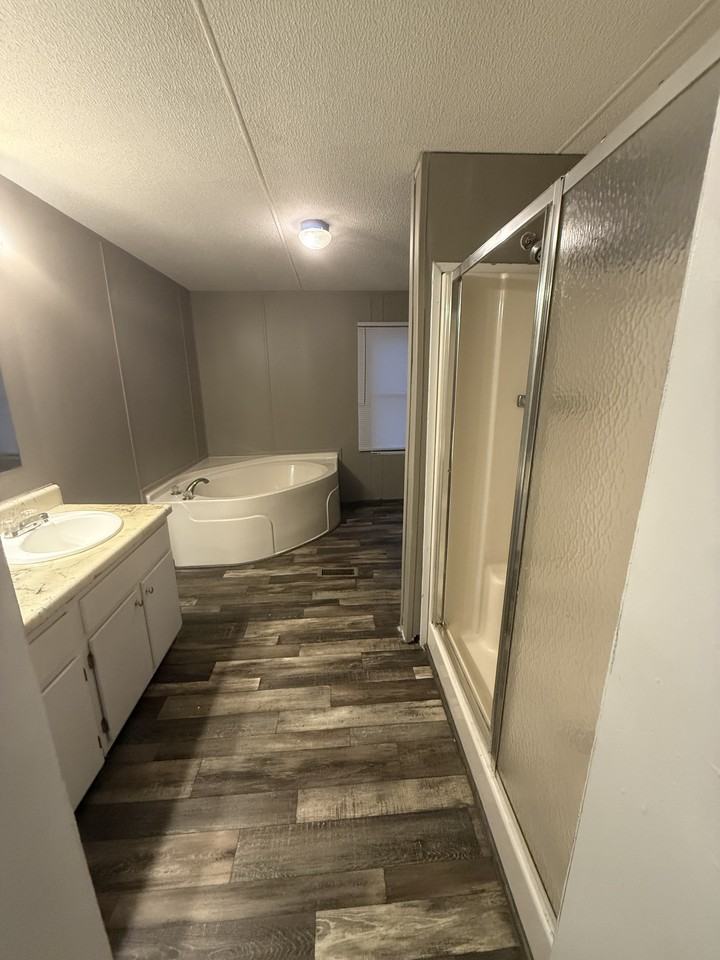 110 Elizabeth Ct #1 - Photo 6 of 7
