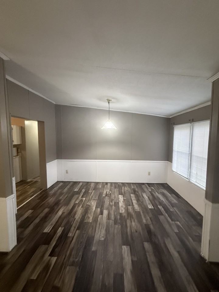 110 Elizabeth Ct #1 - Photo 7 of 7