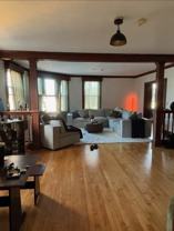 135 Prospect St #1 - Photo 1 of 1