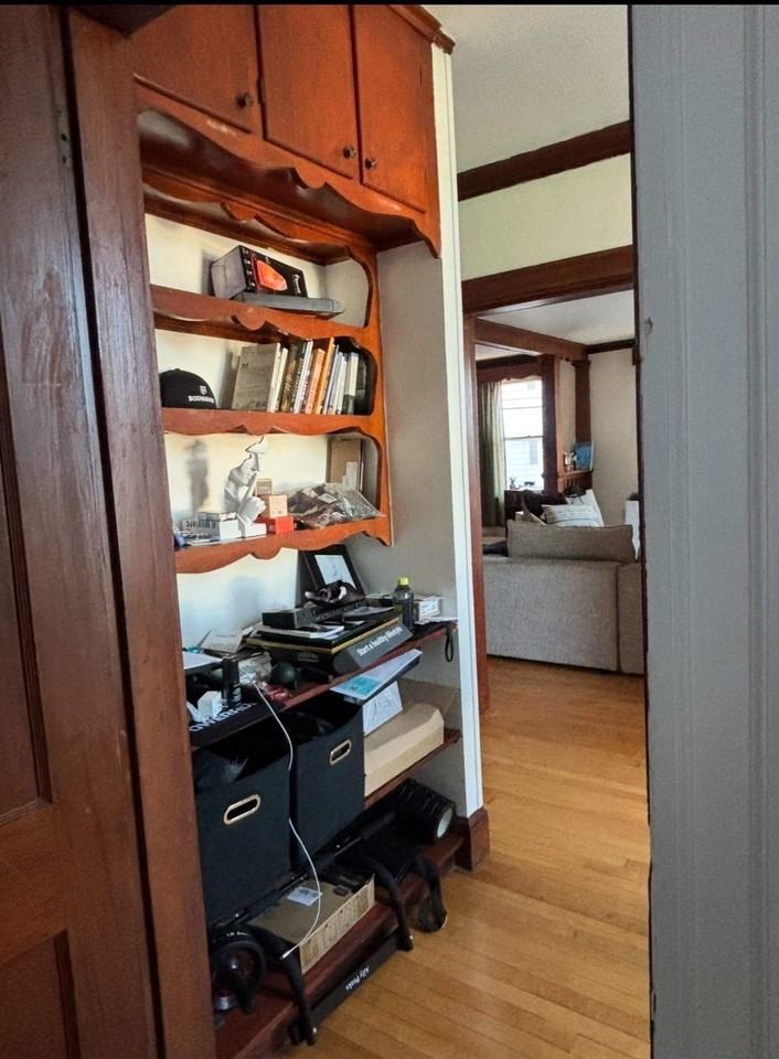 135 Prospect St #1 - Photo 5 of 21
