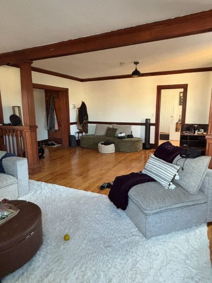 135 Prospect St #1 - Photo 7 of 21