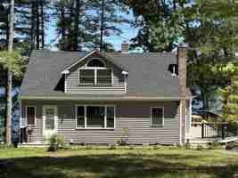 featured image of 24 Green Needles Rd #24
