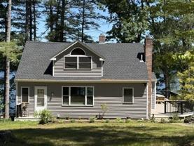 24 Green Needles Rd #24 - Photo 1 of 1
