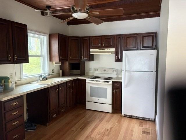 24 Green Needles Rd #24 - Photo 2 of 16
