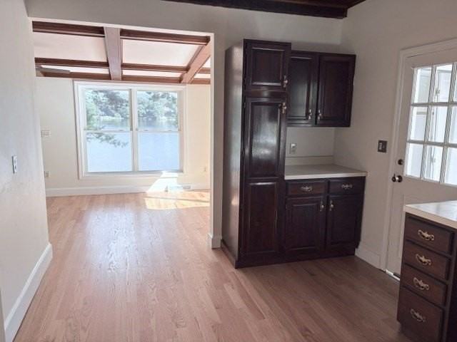 24 Green Needles Rd #24 - Photo 3 of 16