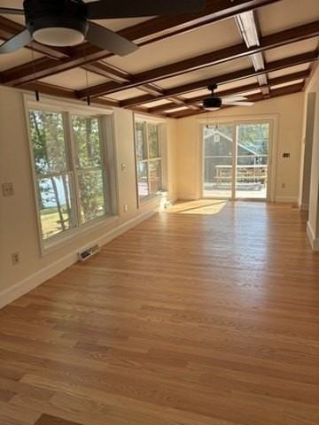 24 Green Needles Rd #24 - Photo 5 of 16