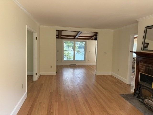 24 Green Needles Rd #24 - Photo 6 of 16
