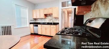 featured image of 24 Dalrymple St