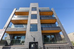 2508 W Diversey Ave - Photo 1 of 1
