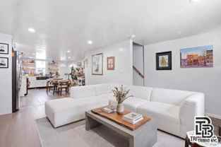 126 Hall St - Photo 1 of 1