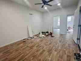 featured image of 1531 Nostrand Ave