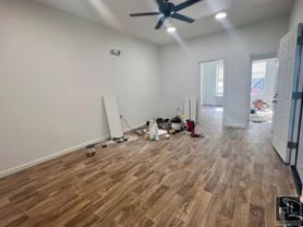 1531 Nostrand Ave - Photo 1 of 1