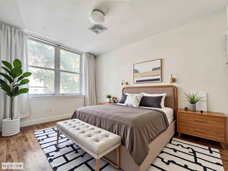 645 Leonard St - Photo 3 of 10