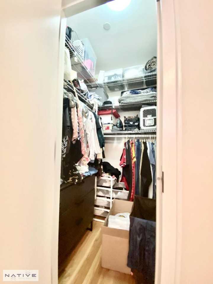 645 Leonard St - Photo 4 of 10
