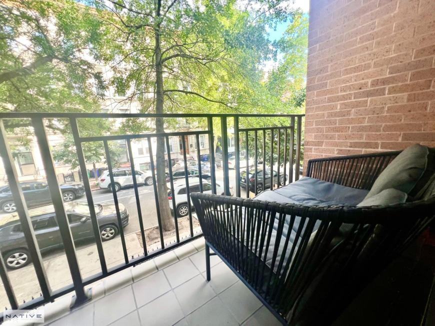 645 Leonard St - Photo 6 of 10