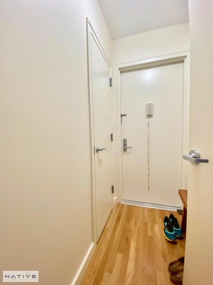 645 Leonard St - Photo 7 of 10