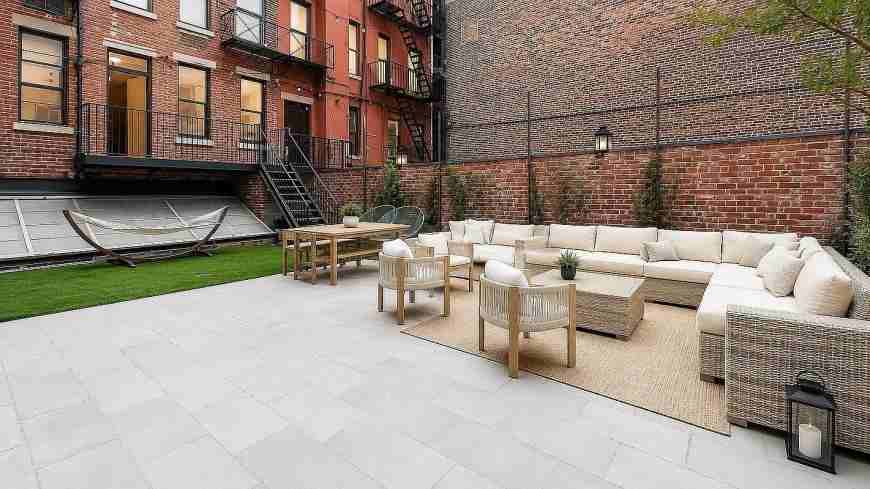 86 Clinton St - Photo 5 of 5