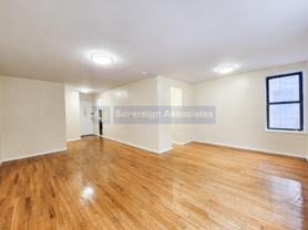 6645 Broadway - Photo 1 of 1
