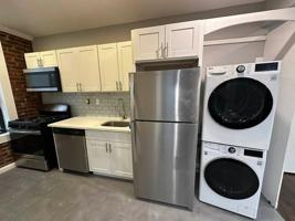 featured image of 346 E 173rd St