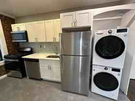 346 E 173rd St - Photo 1 of 1