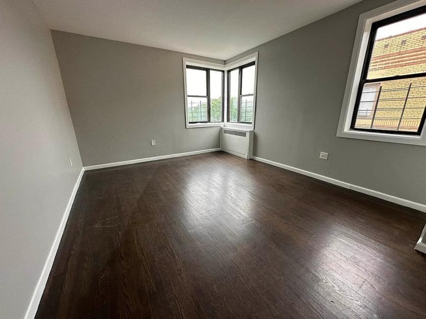 346 E 173rd St - Photo 2 of 5