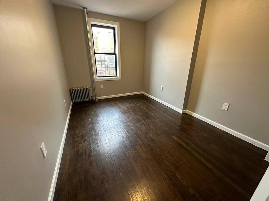 346 E 173rd St - Photo 3 of 5